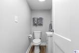 316 Deepwood Drive - Photo 19
