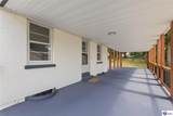 316 Deepwood Drive - Photo 28