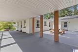 316 Deepwood Drive - Photo 29