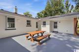 316 Deepwood Drive - Photo 30