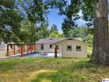 316 Deepwood Drive - Photo 31