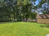 316 Deepwood Drive - Photo 33