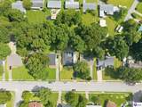 316 Deepwood Drive - Photo 34