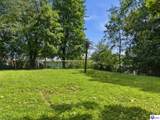 316 Deepwood Drive - Photo 35
