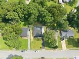 316 Deepwood Drive - Photo 36