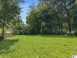 316 Deepwood Drive - Photo 37