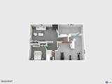 316 Deepwood Drive - Photo 40