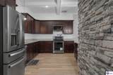 3604 Battle Training Road - Photo 12