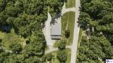 3604 Battle Training Road - Photo 18