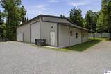 3604 Battle Training Road - Photo 19
