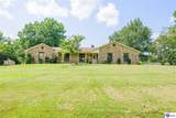3212 Old Sligo Road - Photo 1