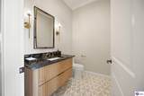 333 Fairway Drive - Photo 12