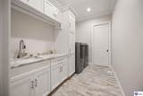 333 Fairway Drive - Photo 13
