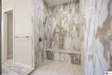 333 Fairway Drive - Photo 18