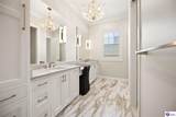 333 Fairway Drive - Photo 19