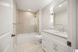 333 Fairway Drive - Photo 21