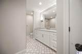 333 Fairway Drive - Photo 24