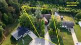 384 Schoolside Drive - Photo 1