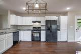 384 Schoolside Drive - Photo 10