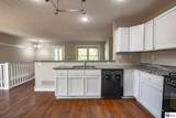 384 Schoolside Drive - Photo 11