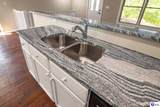 384 Schoolside Drive - Photo 12