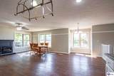 384 Schoolside Drive - Photo 13