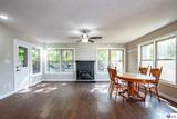 384 Schoolside Drive - Photo 14