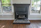 384 Schoolside Drive - Photo 15