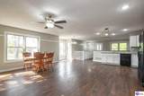 384 Schoolside Drive - Photo 16