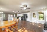 384 Schoolside Drive - Photo 17