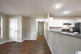 384 Schoolside Drive - Photo 18