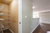 384 Schoolside Drive - Photo 19