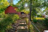 384 Schoolside Drive - Photo 2