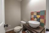 384 Schoolside Drive - Photo 20