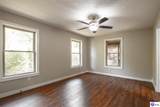 384 Schoolside Drive - Photo 21