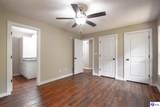 384 Schoolside Drive - Photo 22