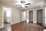 384 Schoolside Drive - Photo 23