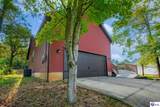 384 Schoolside Drive - Photo 3