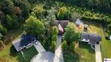 384 Schoolside Drive - Photo 4