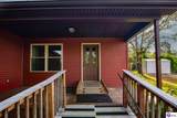 384 Schoolside Drive - Photo 5