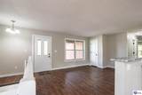 384 Schoolside Drive - Photo 6