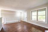 384 Schoolside Drive - Photo 7
