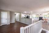 384 Schoolside Drive - Photo 8