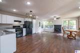 384 Schoolside Drive - Photo 9