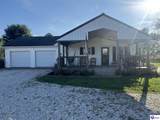 243 Armes Payne Lane - Photo 4