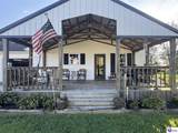 243 Armes Payne Lane - Photo 5