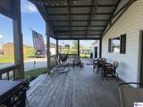 243 Armes Payne Lane - Photo 6