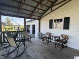 243 Armes Payne Lane - Photo 7