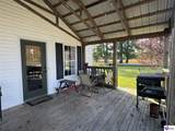 243 Armes Payne Lane - Photo 8