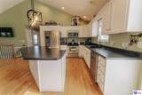 441 Knobview Drive - Photo 11